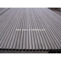 cheap high quality steel structure usage seamless steel pipe